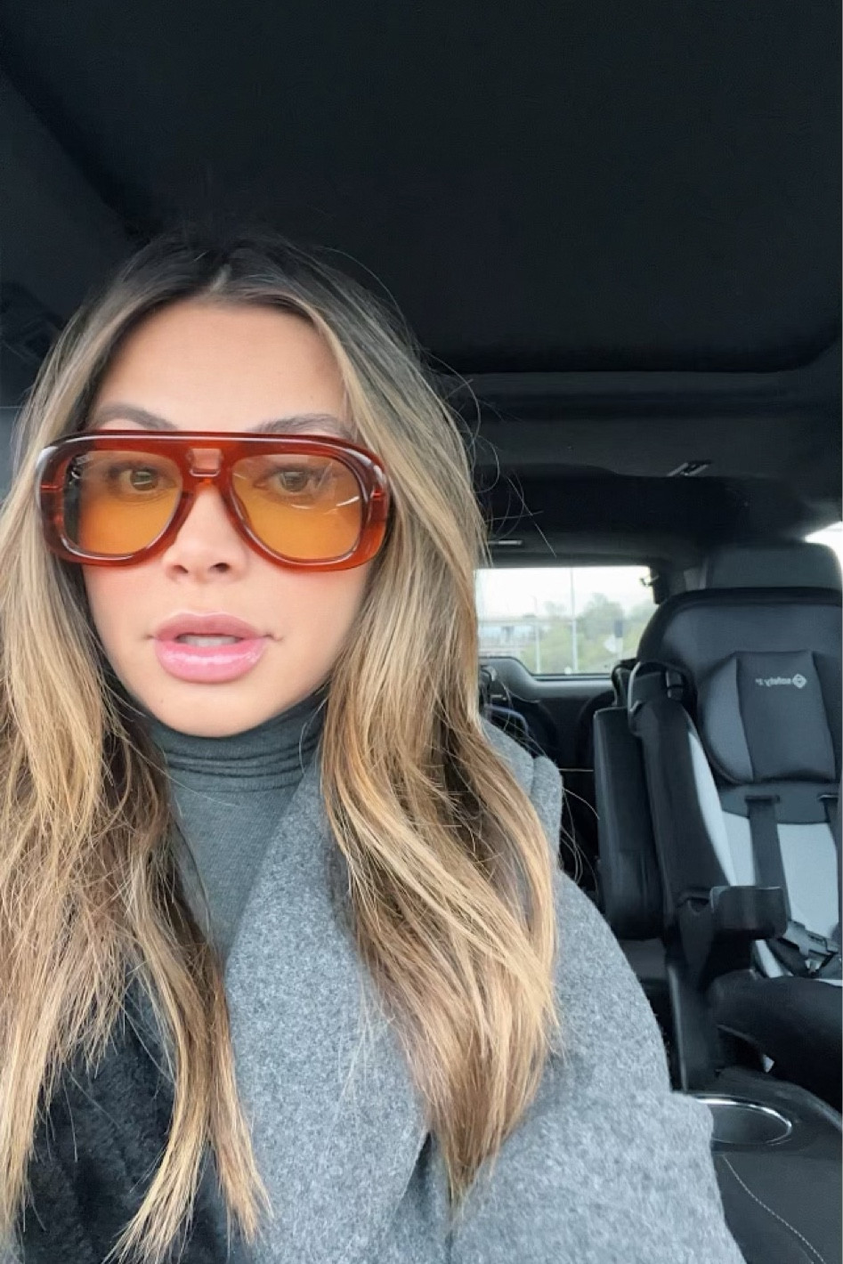 🕶️ 

#LTKFindsUnder100 #LTKGiftGuide