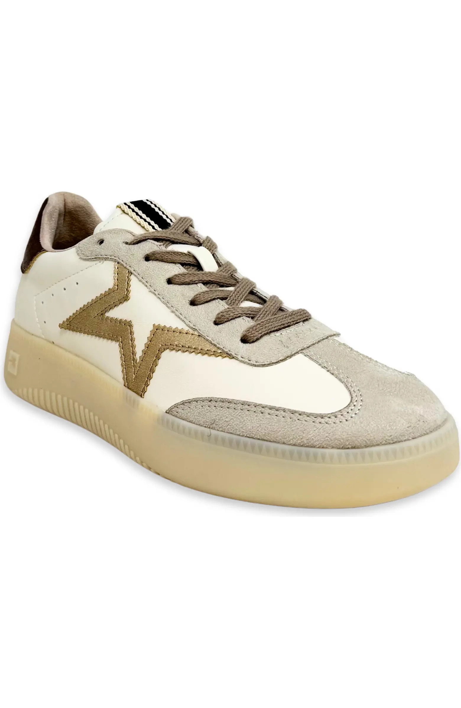 Peaches Sneaker (Women) | Nordstrom