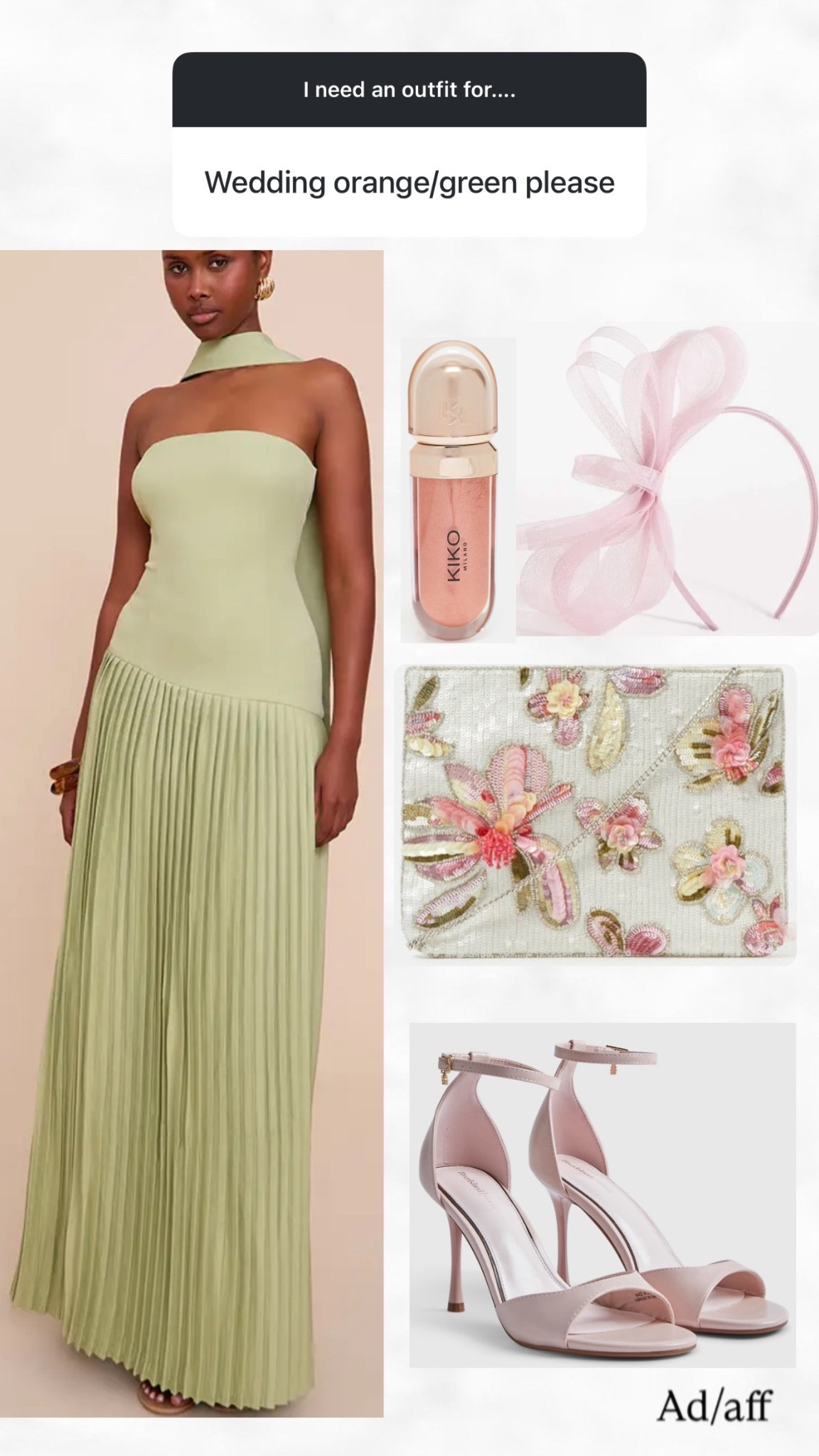 #LTKwedding #LTKuk #LTKdresses