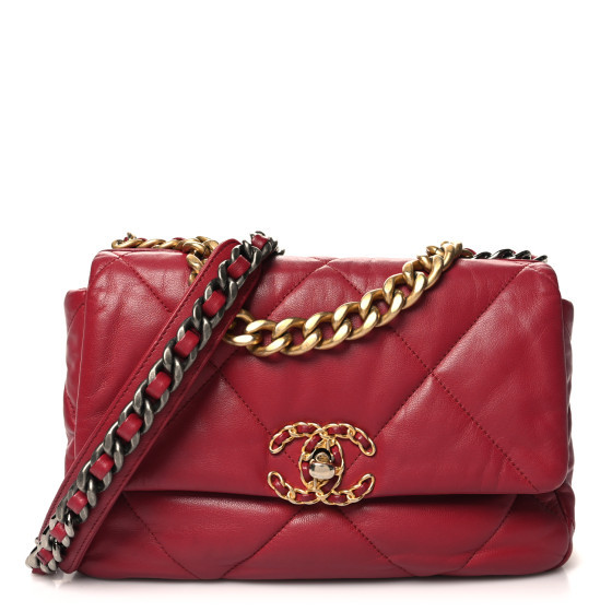 Chanel | FASHIONPHILE (US)