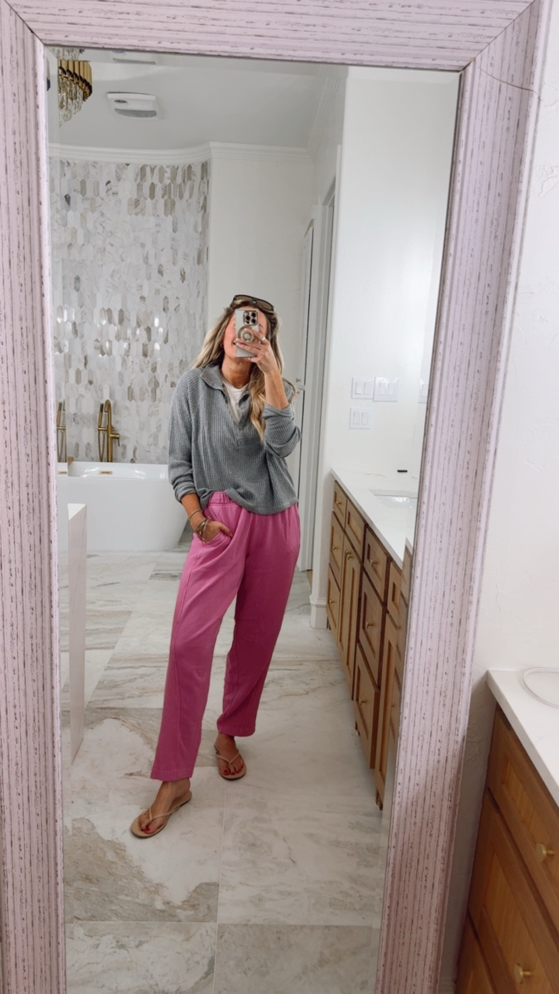 Travel outfits. Spring fashion. 2026. Aerie. Plus size fashion. Vacation outfit. Spring outfits 2026. Sports outfit. Spring outfits 2026. Spring fashion. Easter. Jumpsuit. Romper. Memorial Day weekend. GRWM. Sports mom outfit 



#LTKSaleAlert #LTKOver40