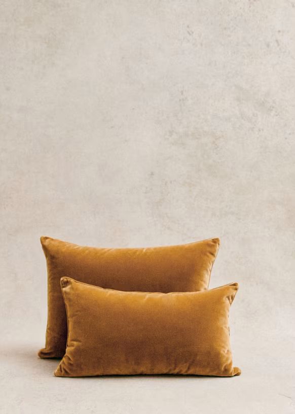 Cushion - Large Edition | Sezane Paris