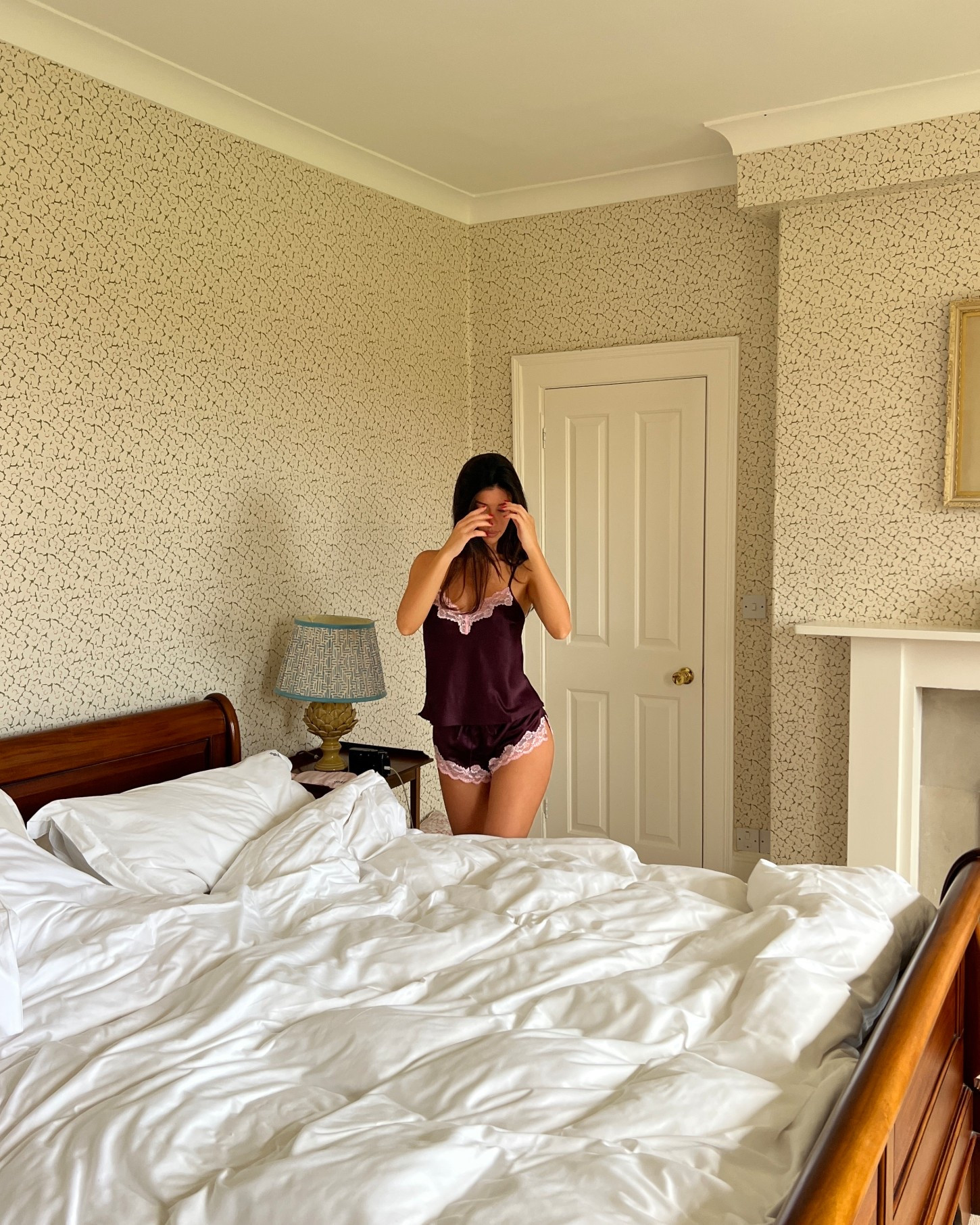 #LTKGiftGuide #LTKSeasonal #LTKHoliday