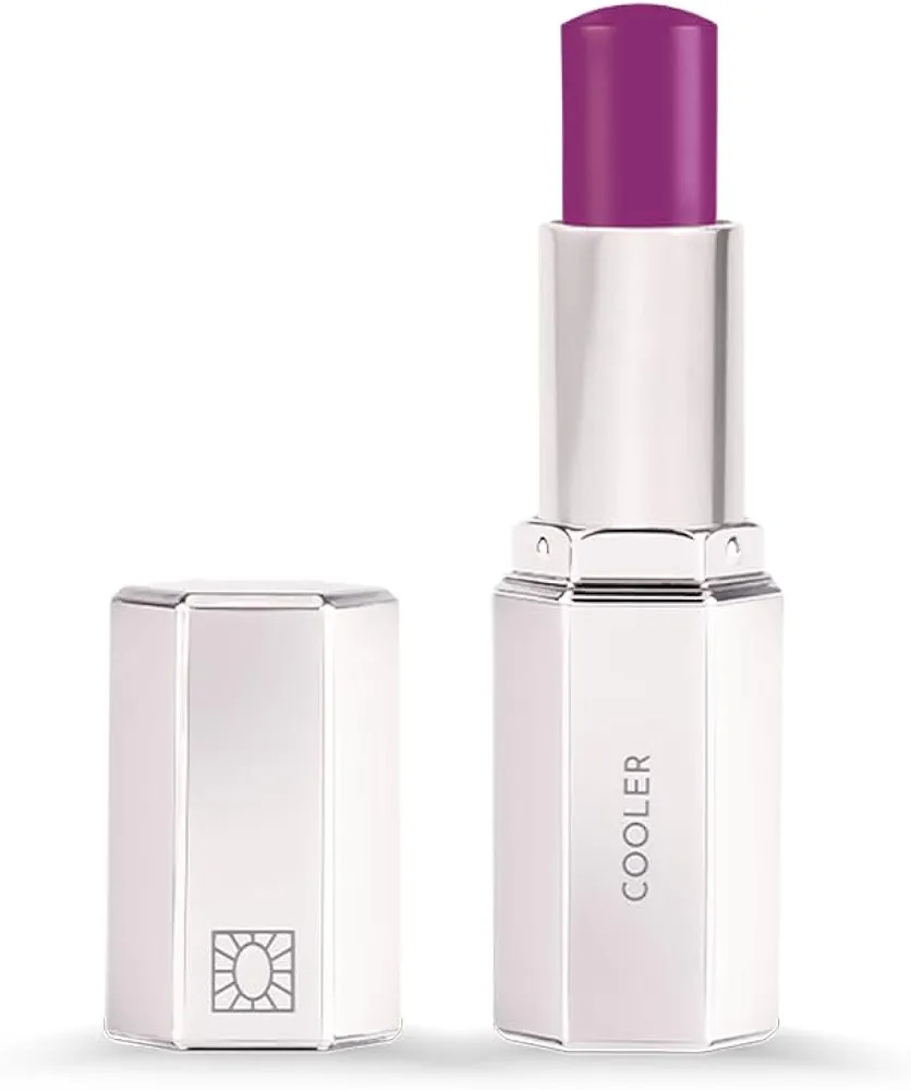 Rossella Migliaccio - Armosaver Cooler | Amazon (IT)