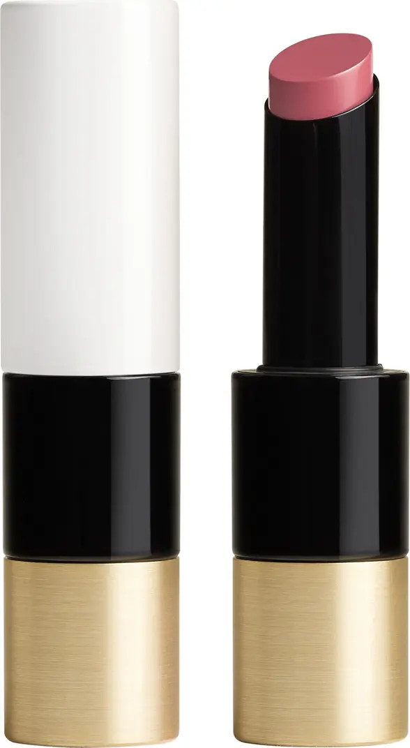 Rouge Hermès - Silky Lipstick Shine | Nordstrom