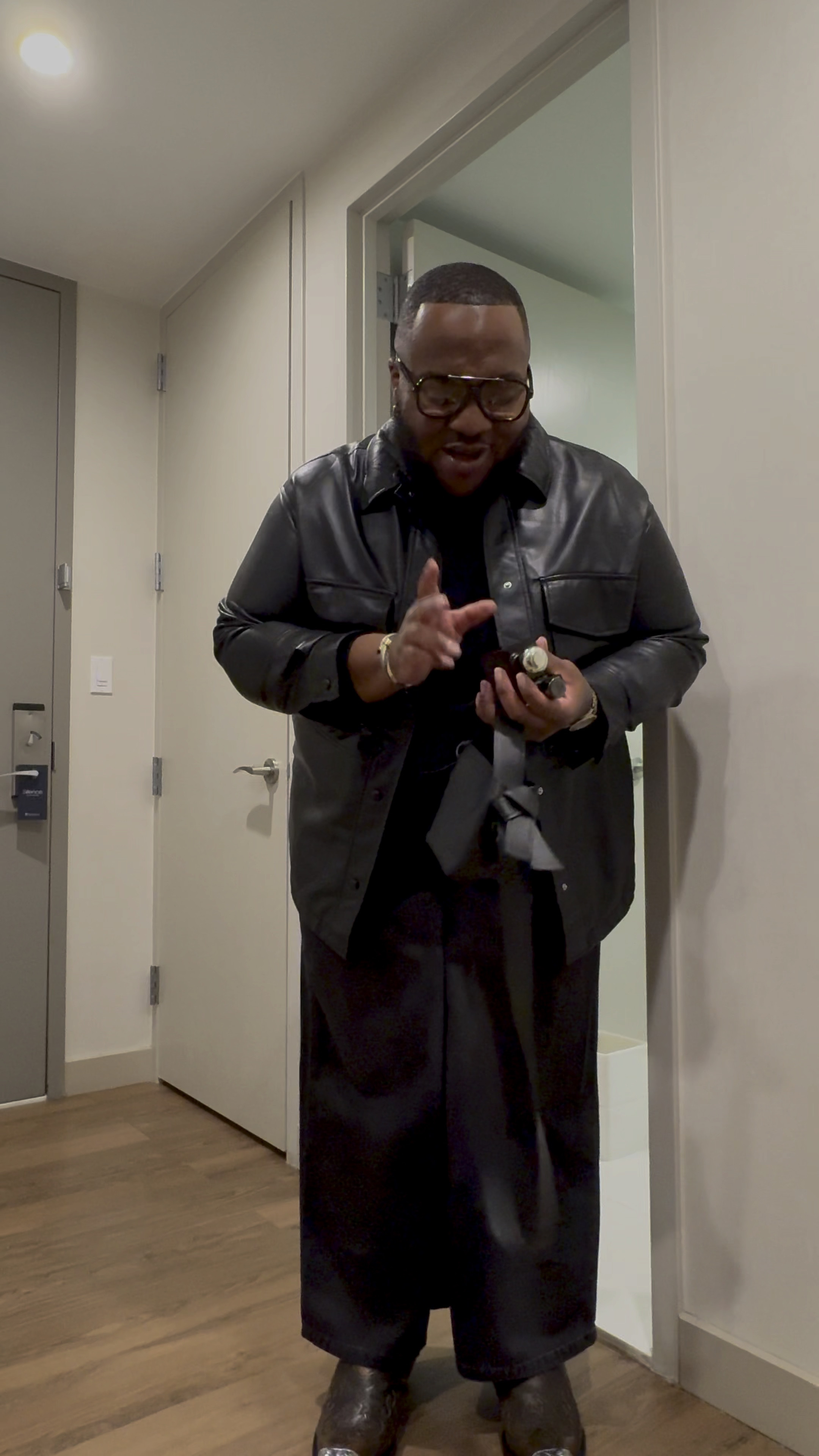 I smell like a Smoky Cherry Vanilla Coke and I love this scent combo for fall. This one is for my lovers of Smokey Tobaccos, Vanilla and Cherries! 🍒

#LTKSeasonal #LTKBeauty #LTKGiftGuide