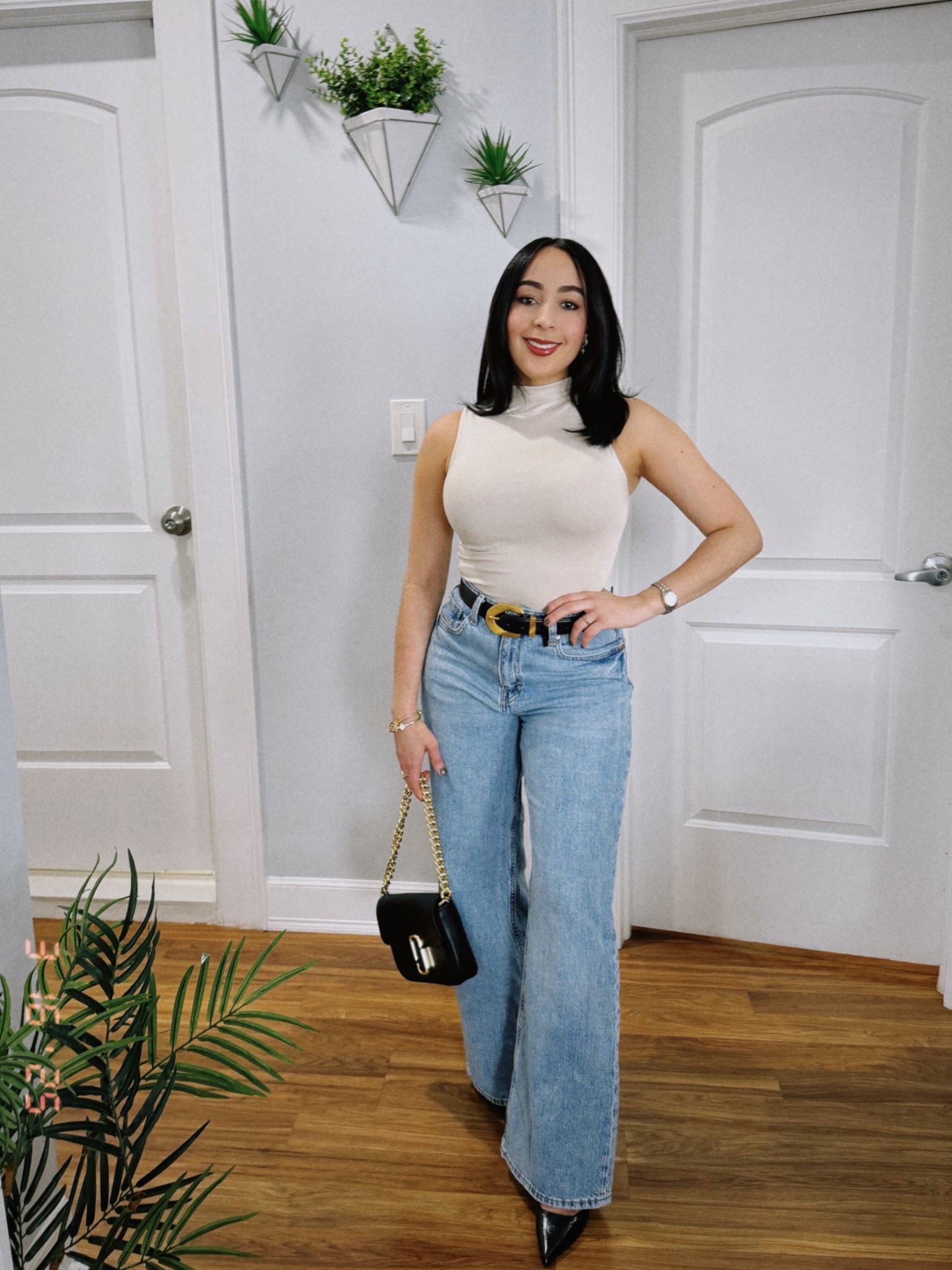 #LTKSpringSale #LTKPetite #LTKStyleTip