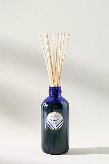 Capri Blue Reed Diffuser | Anthropologie (US)