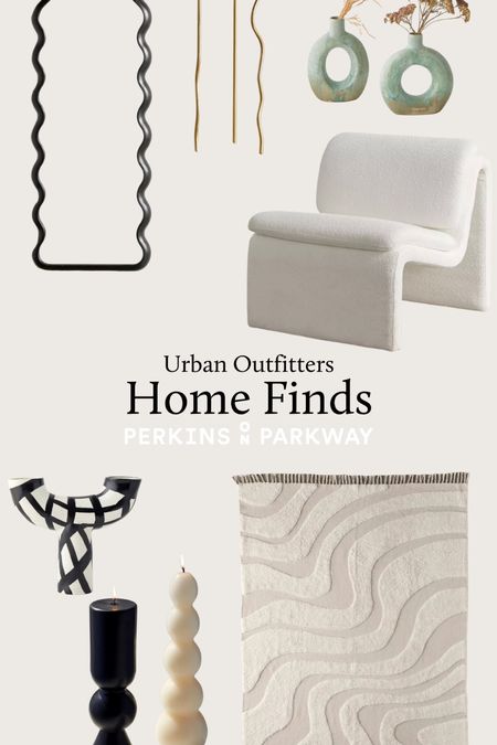 Urban Outfitters Home Finds 

#LTKfamily #LTKhome #LTKstyletip