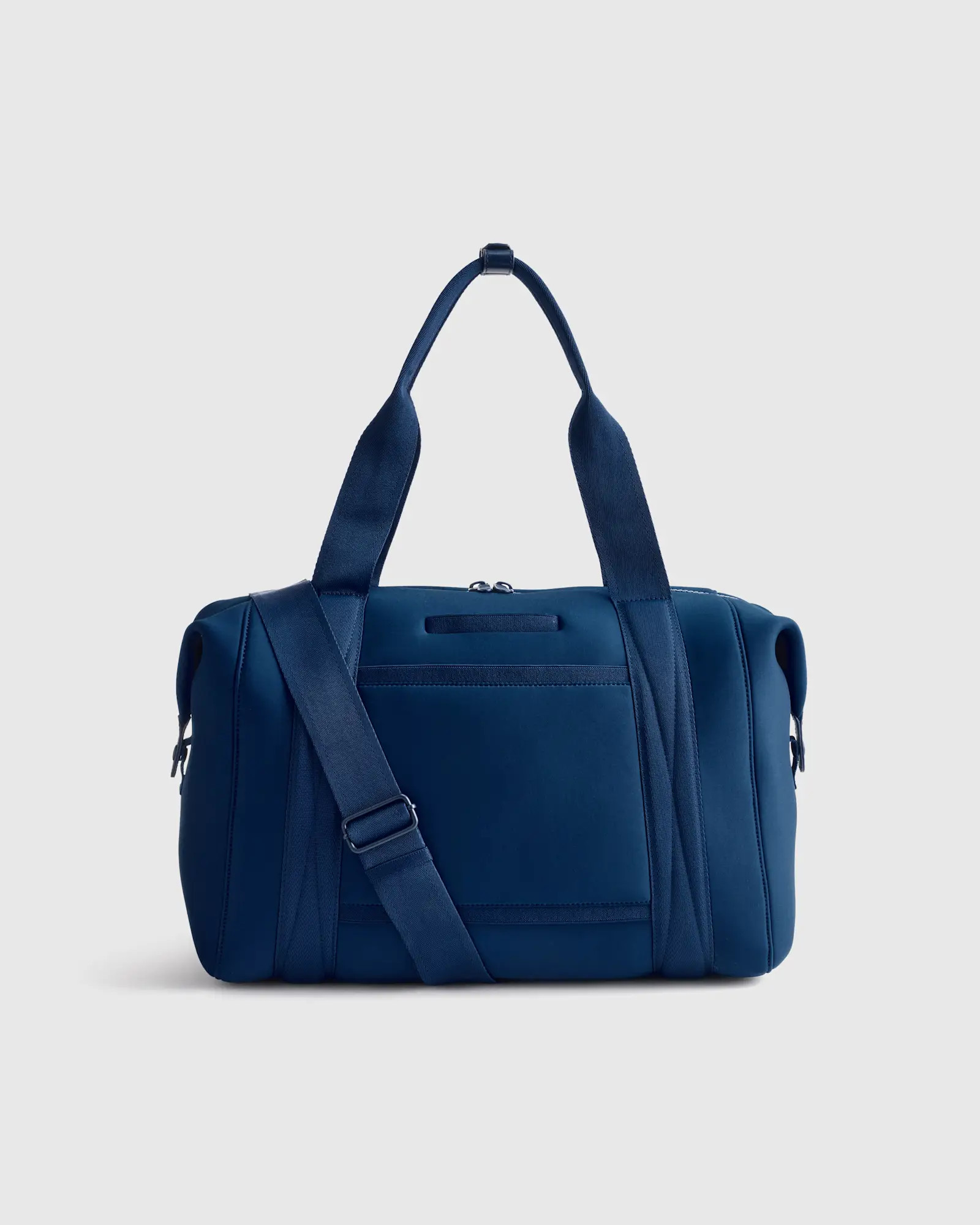 All-Day Neoprene Duffle Bag | Quince