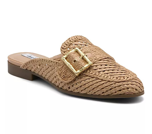 Charles David Felice Mule | QVC