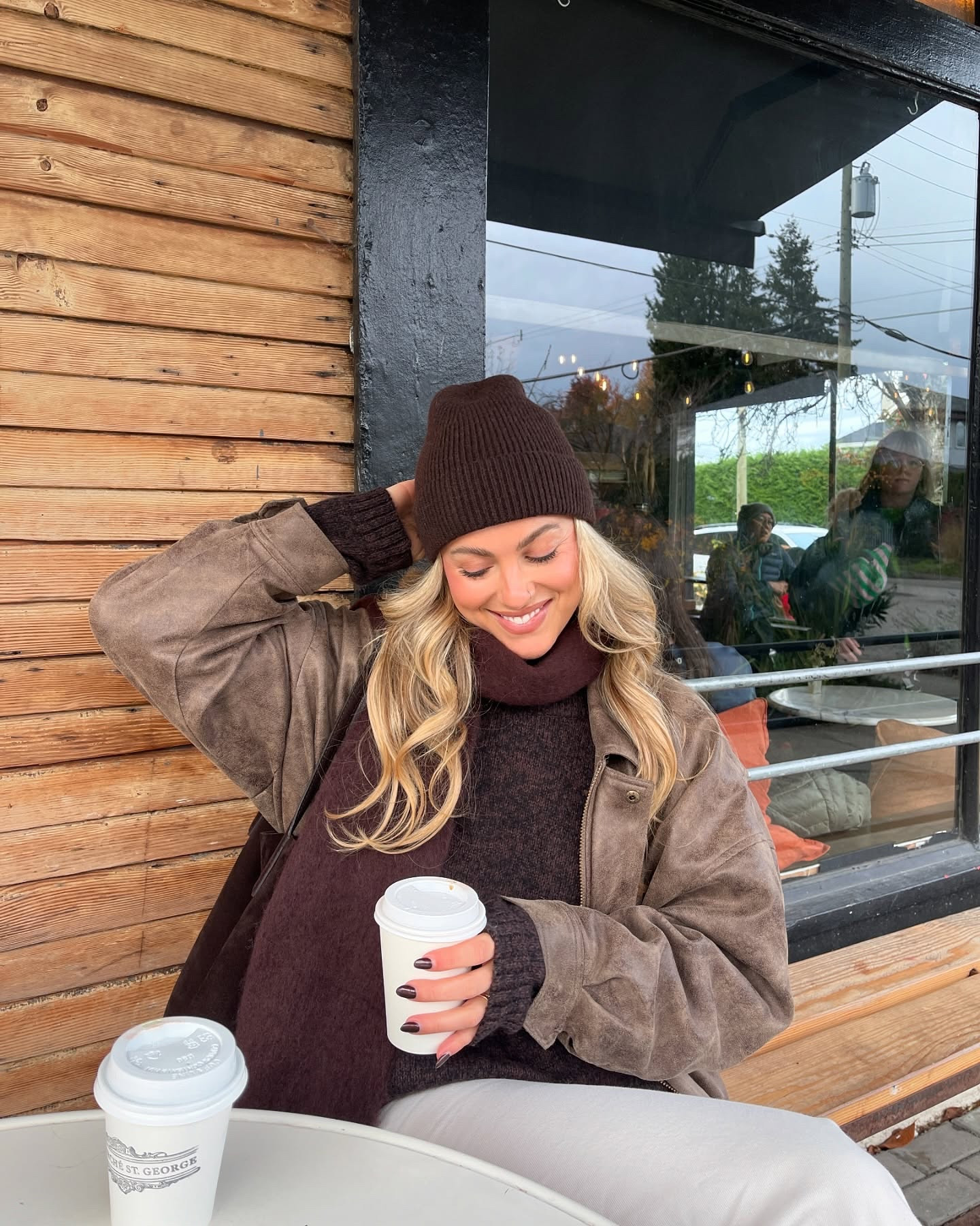 frosty coffee dates 🐻☕️🧦❄️

#LTKStyleTip #LTKShoeCrush #LTKSeasonal