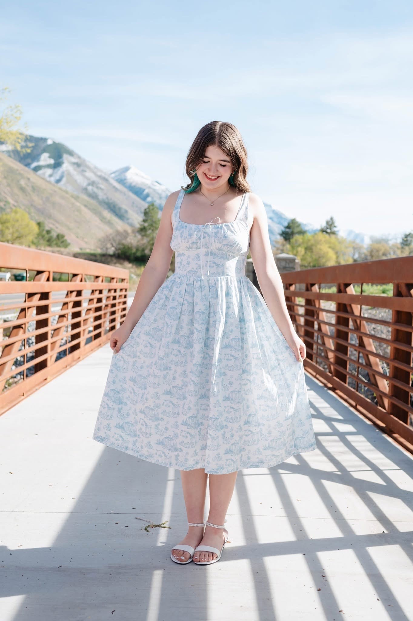 This Walmart x Bridgerton inspired dress is just absolutely stunning !

#LTKootd #LTKMothersDay #LTKSeasonal