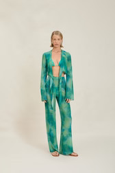 Pillar Pant | Devon Windsor