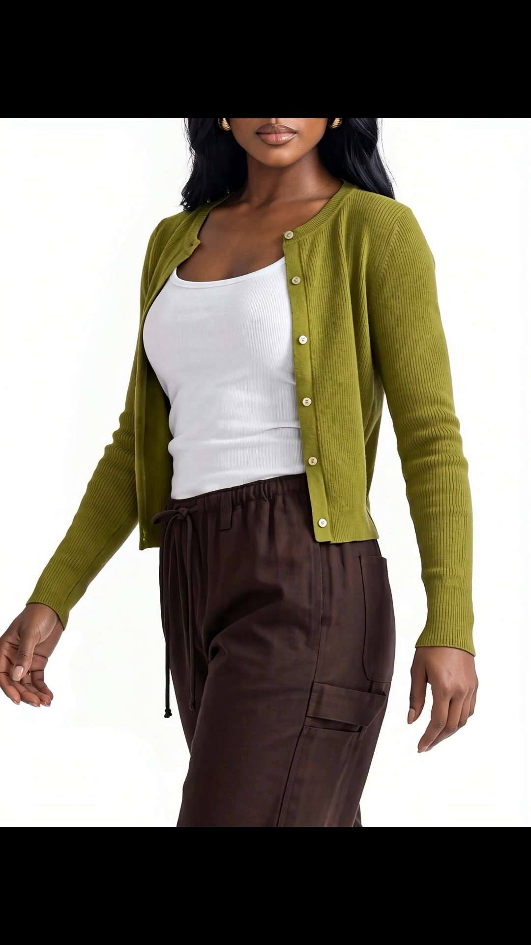 3 casual looks that prioritizes comfort without sacrificing style. 

Which one is your favorite?

Casual outfit, Monday style, leopard print jacket, everyday outfit, athleisure look, weekend outfit, easy outfit, comfy chic, fall casual style, relaxed outfit #CasualOutfit #OOTD #MondayStyle #OutfitInspo #FallOutfitIdeas