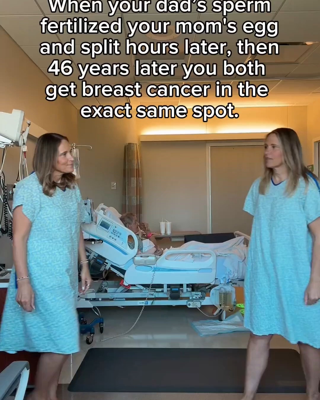 Swipe through last week’s viral moments …. you won’t believe what made everyone stop scrolling. ▶️🔥🩷s

#LTKootd #LTKdayinmylife #LTKOver40