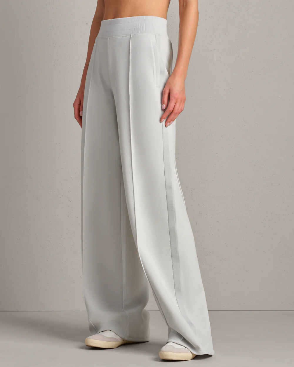 DreamGlow™ Trouser | Rhone