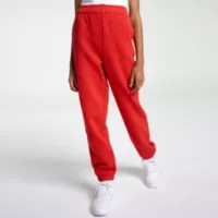 DSG Girls' Classic Fleece Cinch Pants | DICK'S Sporting Goods