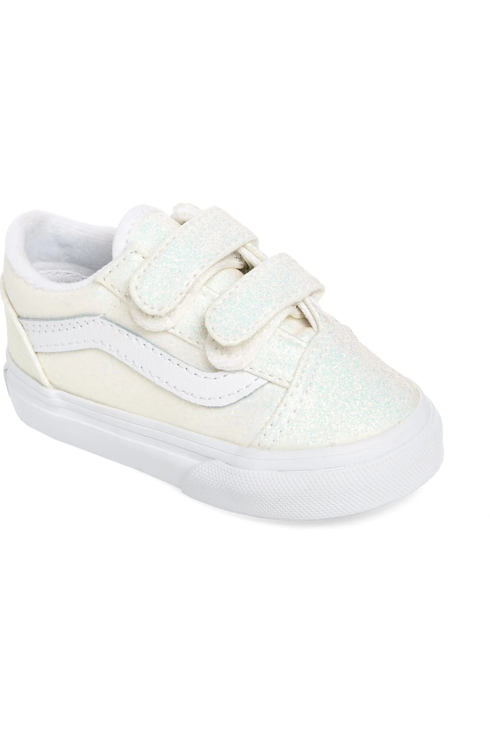 Kids' Old Skool V Sneaker | Nordstrom