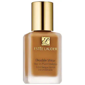 Double Wear Stay-in-Place Foundation - Estée Lauder | Sephora | Sephora (US)