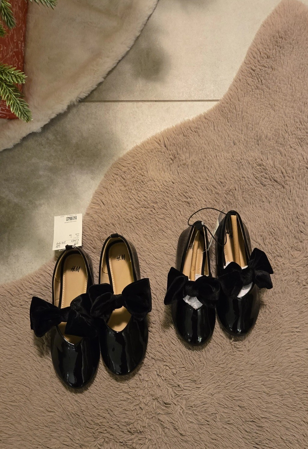 Shoes to go with the dresses!!

#LTKcanada #LTKkids #LTKshoes