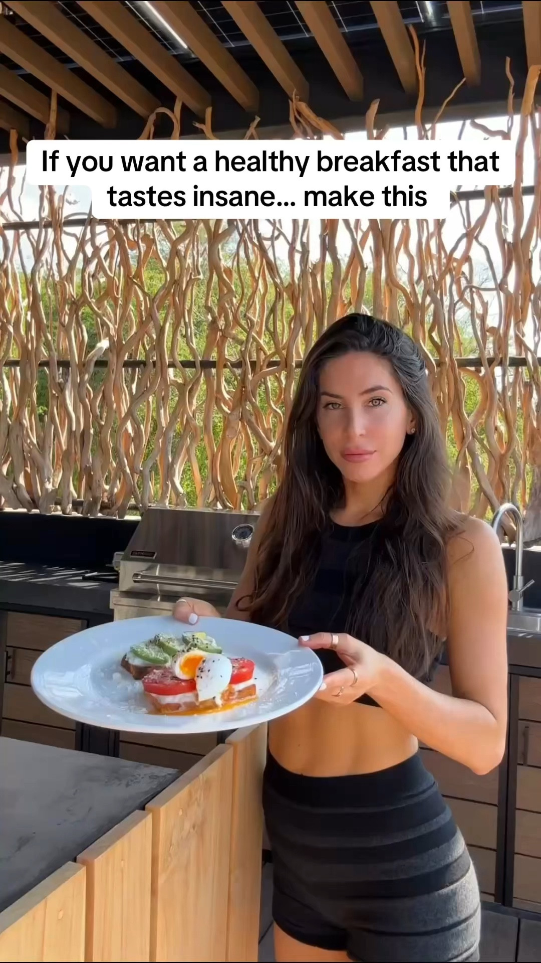 Cute #aloyoga set 

#LTKU #LTKGiftGuide #LTKActive