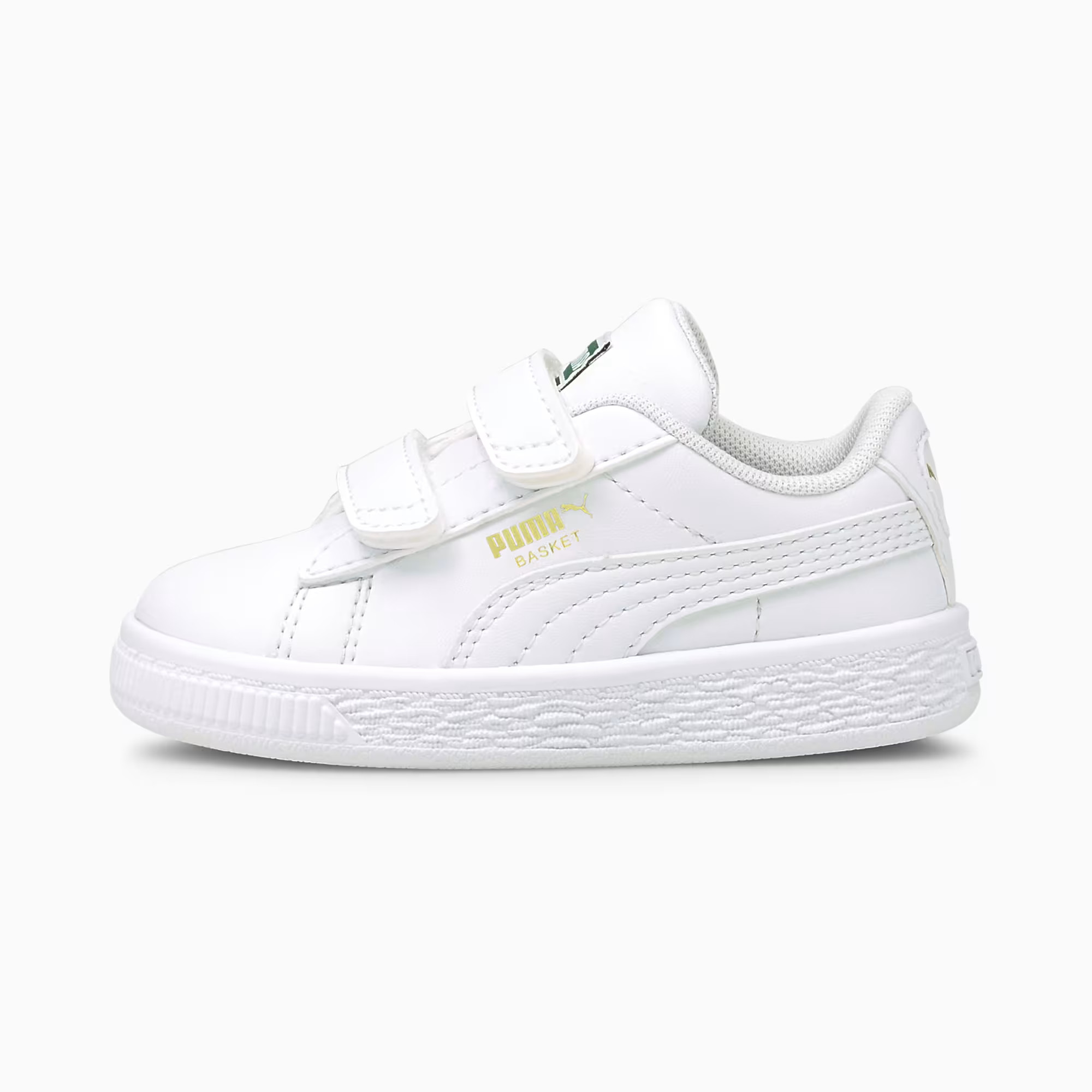$45.00 | PUMA US