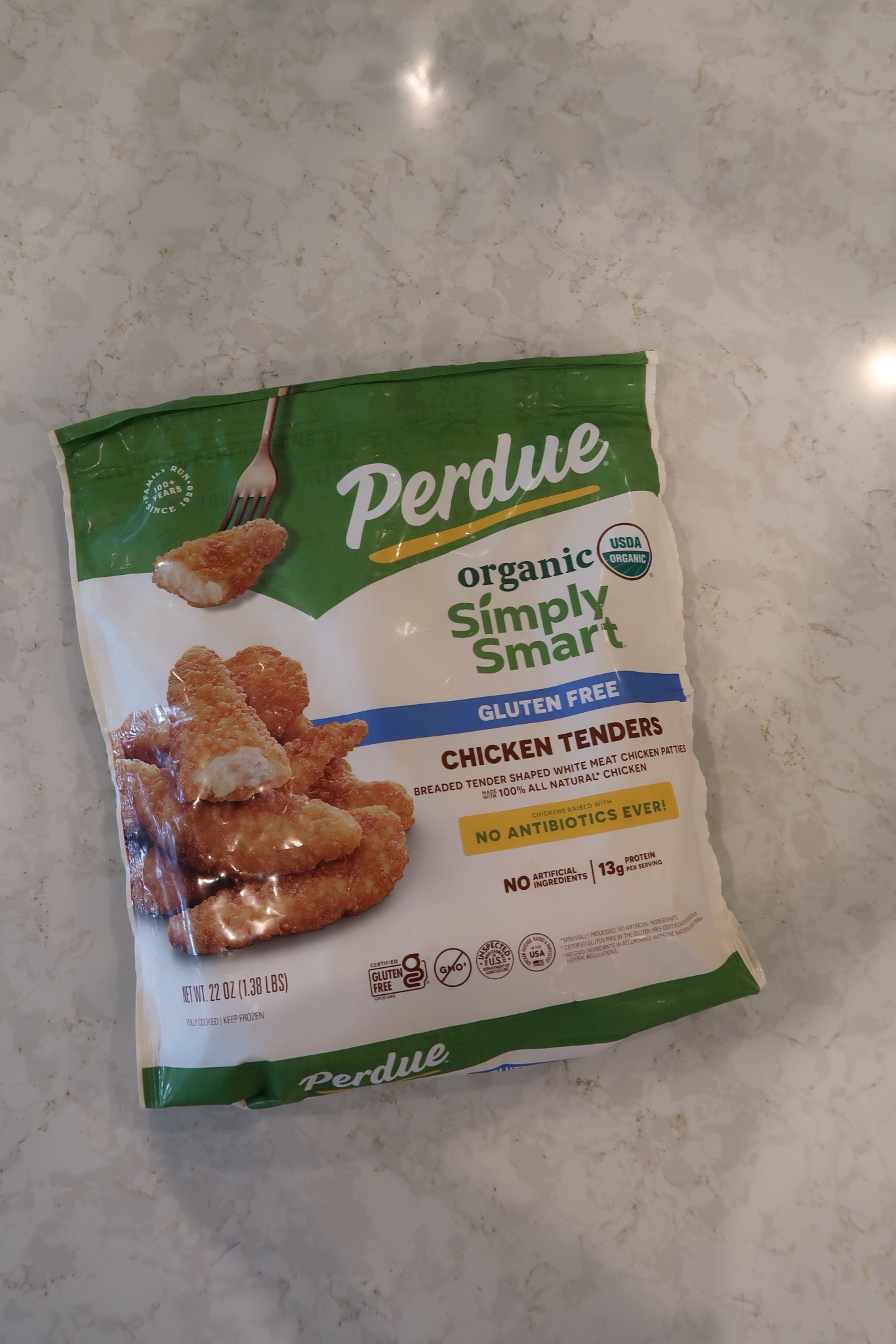If you have a picky toddler, but still want to serve them a healthier option… Here you go! Trevor and I crave these too! They are so good.

#LTKKids #LTKHome #LTKFamily