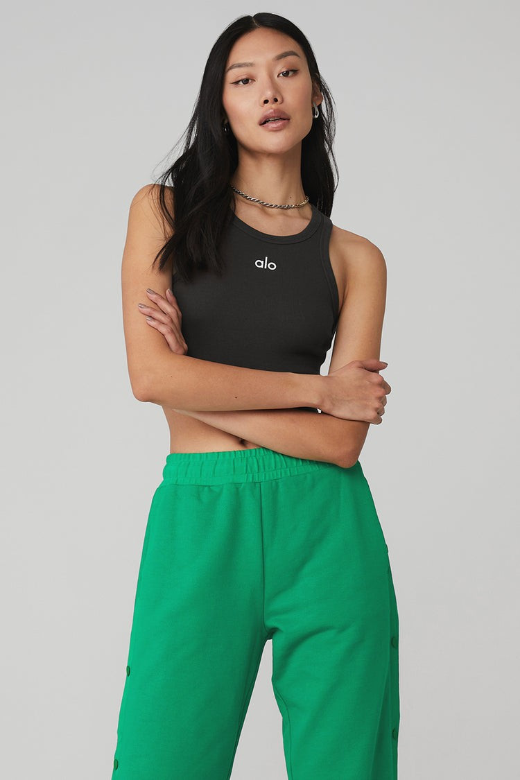 Aspire Tank | Alo Yoga (US)