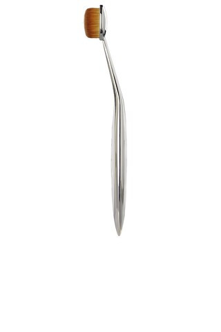 Artis Elite Mirror Oval 4 from Revolve.com | Revolve Clothing (Global)