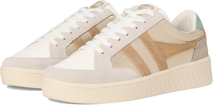 Gola Superslam Blaze | Amazon (US)