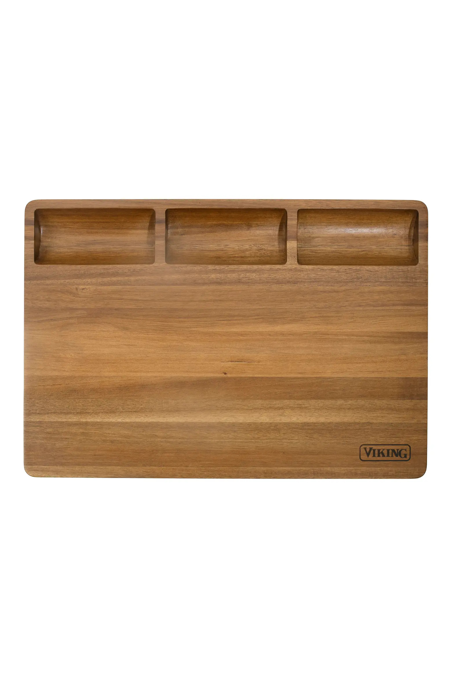 20-Inch Butcher Block Prep/Serving Board | Nordstrom | Nordstrom