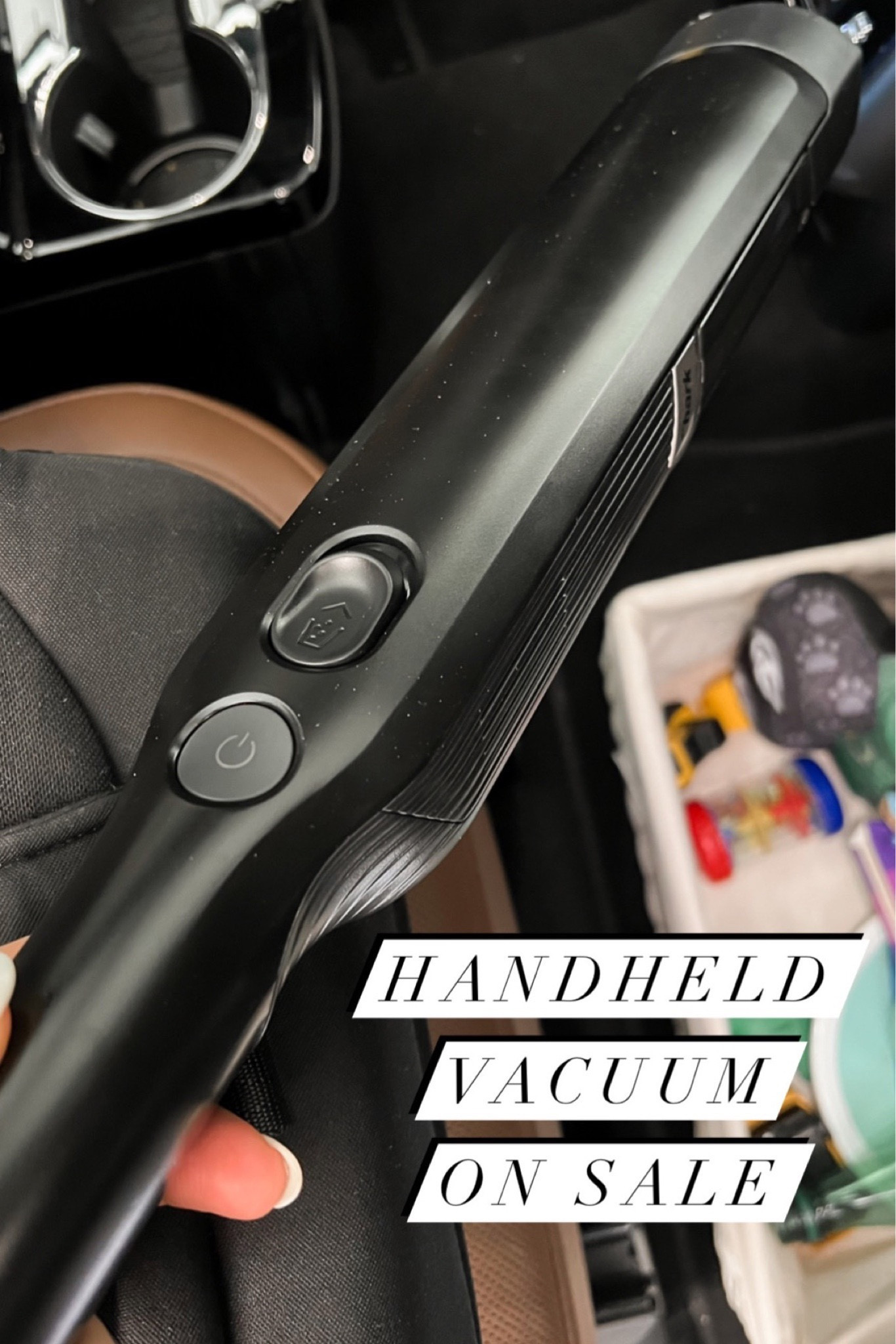 Amazon prime day: shark vacuum wand on sale 

#LTKxPrimeDay #LTKhome #LTKsalealert