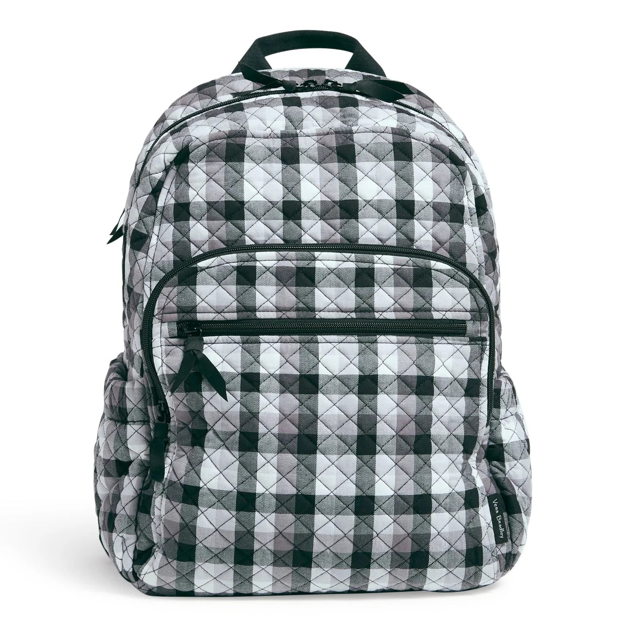 Campus Backpack | Vera Bradley