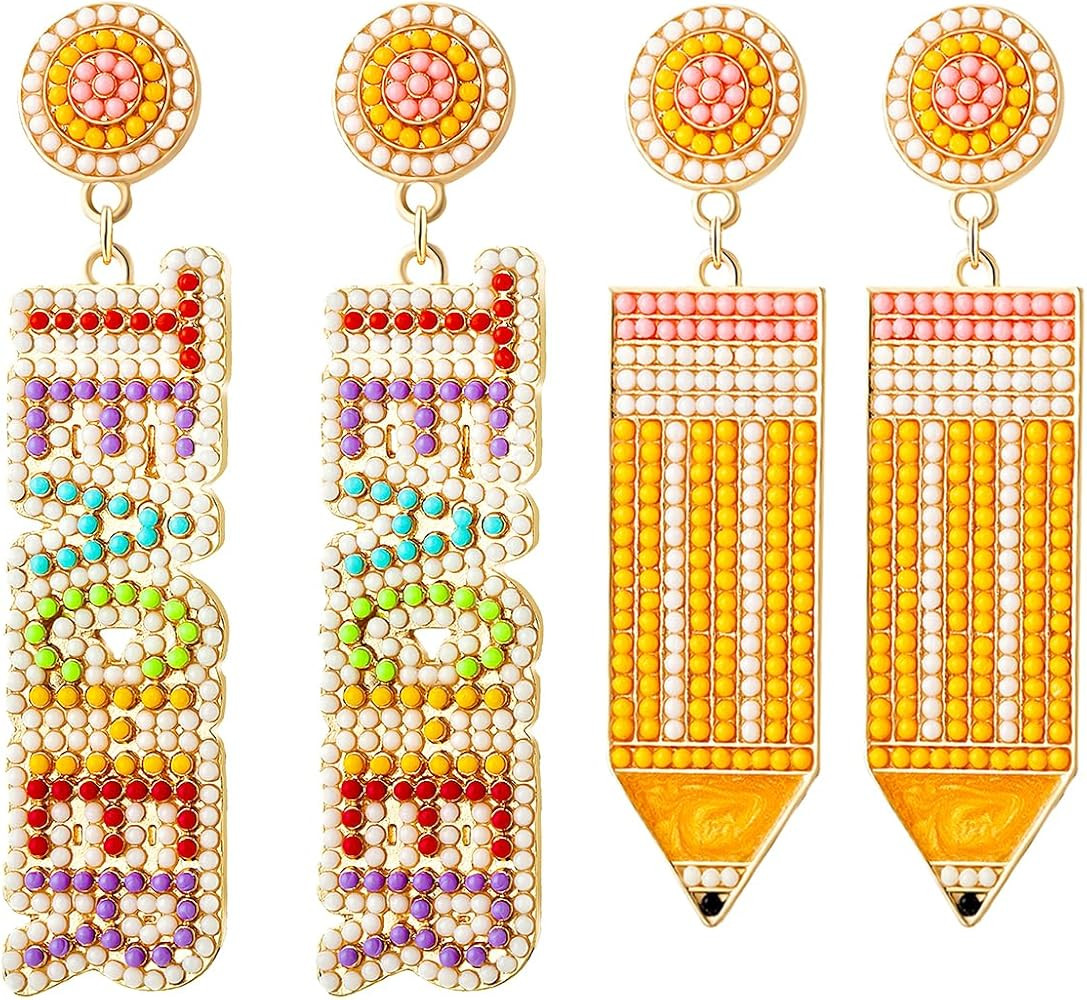 Brand: UEMXIYU | Amazon (US)