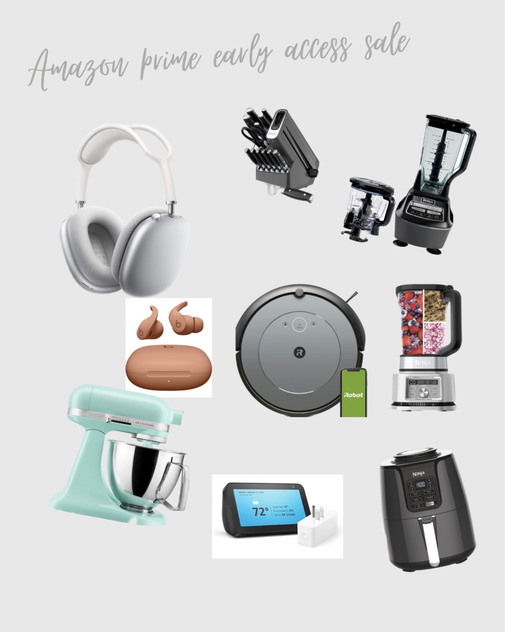 Great deals on #amazon for 1 day!!
#prime

#LTKsalealert #LTKunder100 #LTKhome