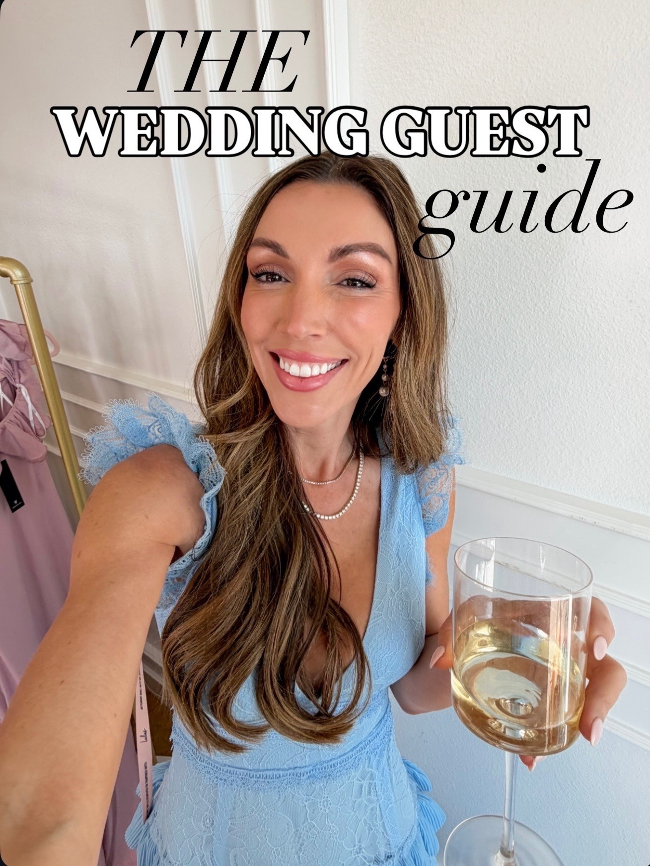 #weddingguest 

#LTKMothersDay #LTKWedding