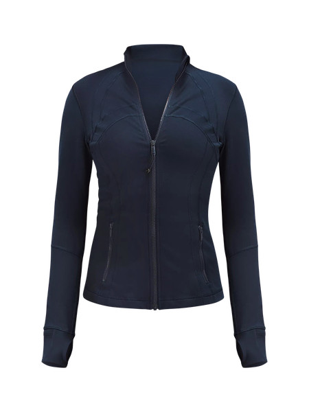 Define Jacket *Luon | Women's Hoodies & Sweatshirts | lululemon | Lululemon (US)