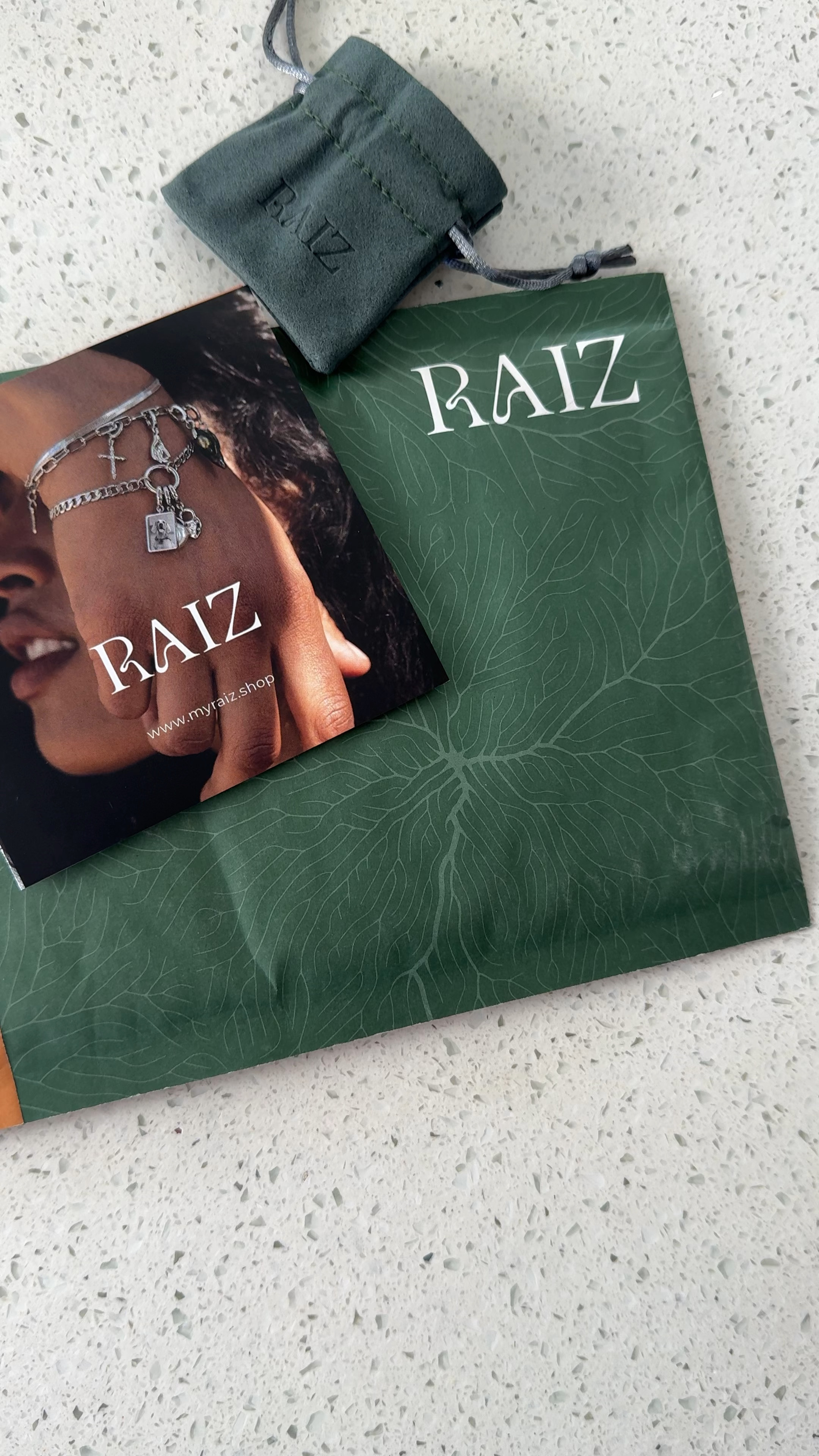 Beautiful personalized gift and my new favorite charm 

#LTKGiftGuide #LTKCyberWeek #LTKHoliday