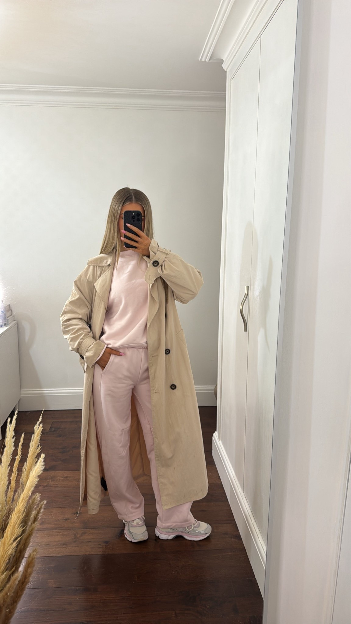 #LTKspring #LTKmodest #LTKstyletip