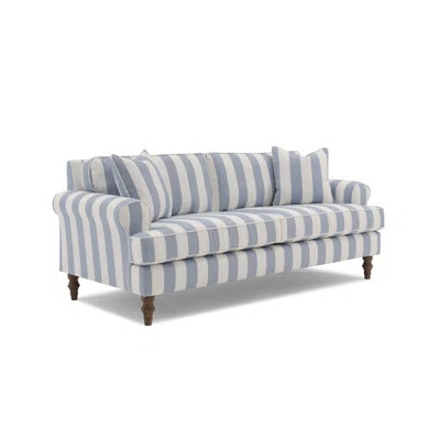Faulkner Upholstered Sofa | Wayfair North America