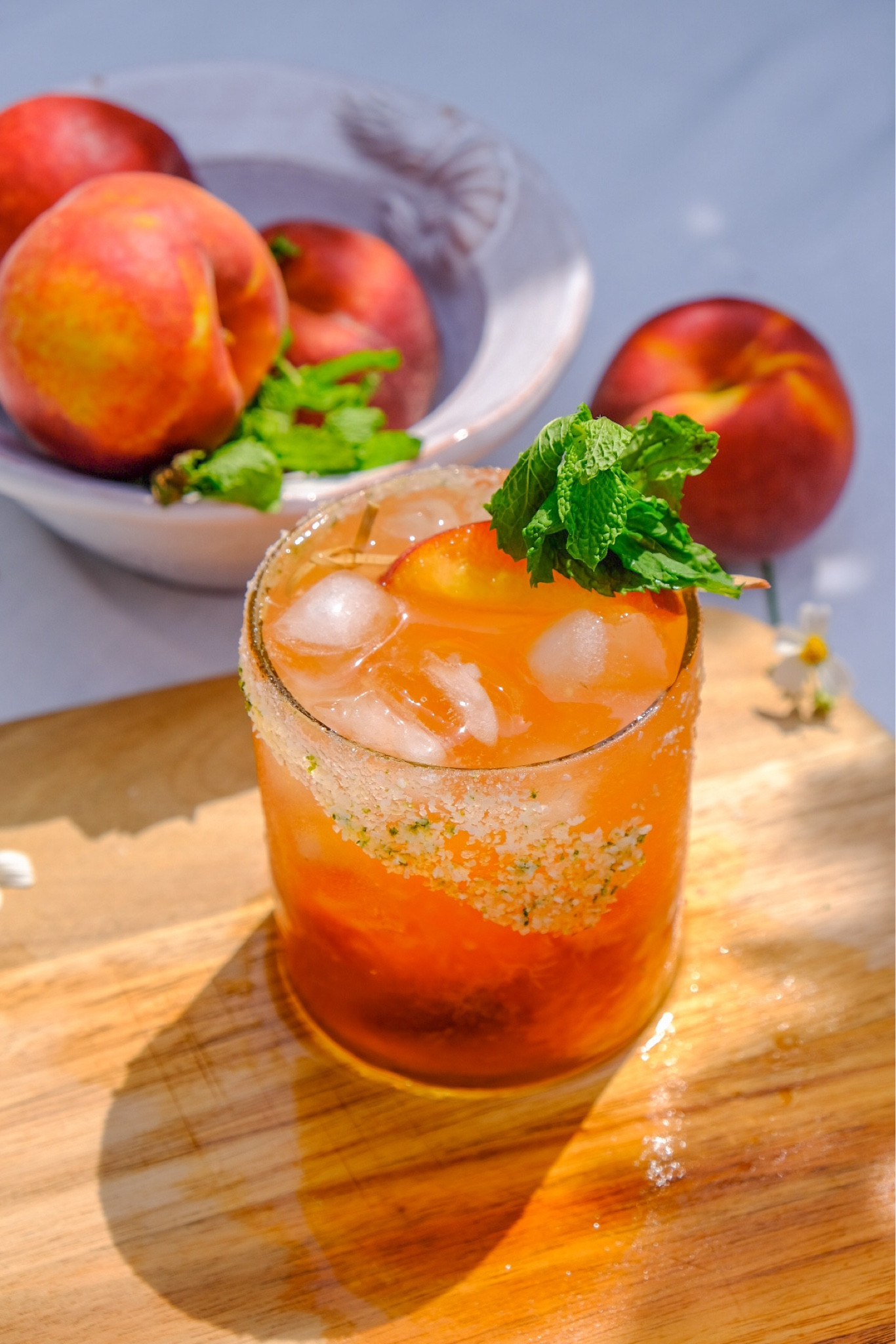 Bar cart links for the peach aperol margarita🍑

#LTKSeasonal #LTKFindsUnder50 #LTKHome