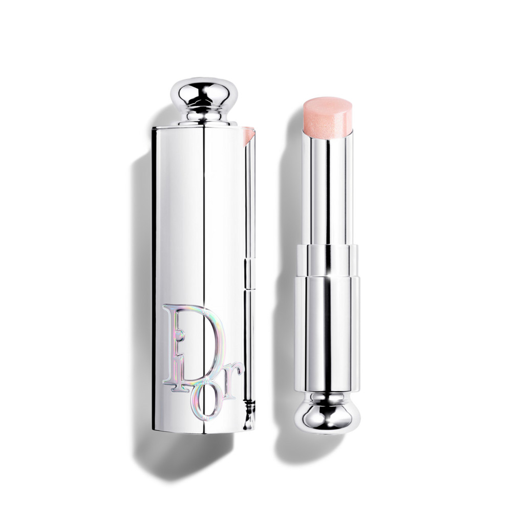 Dior Addict Glass Lipstick - 184 Gem Dior | Ulta