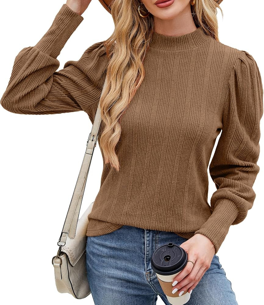 A-light Brown | Amazon (US)