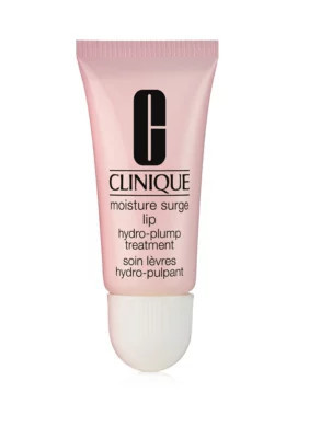 Clinique Moisture Surgeâ¢ Lip Hydro-Plump Treatment, 0.34 Ounces | Belk