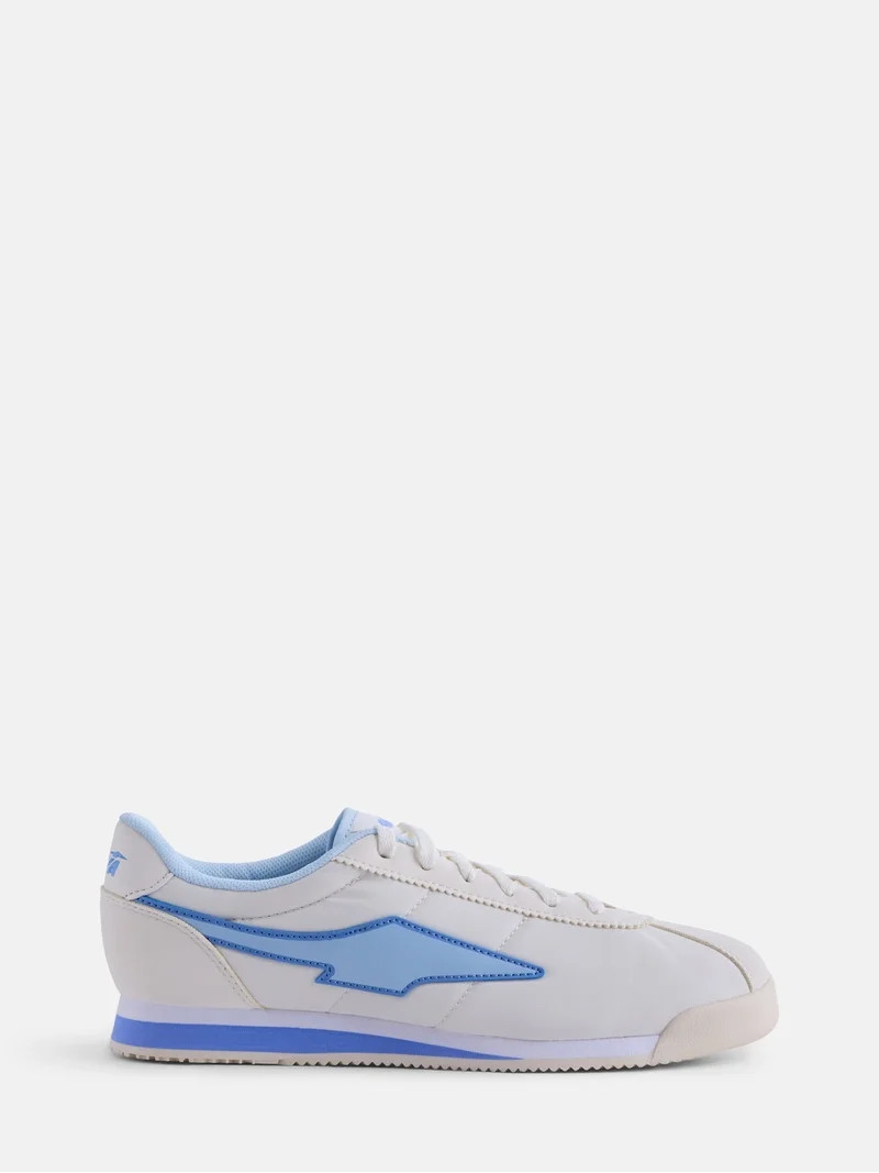 Avia Women's Retro Runner Sneakers | Walmart (US)