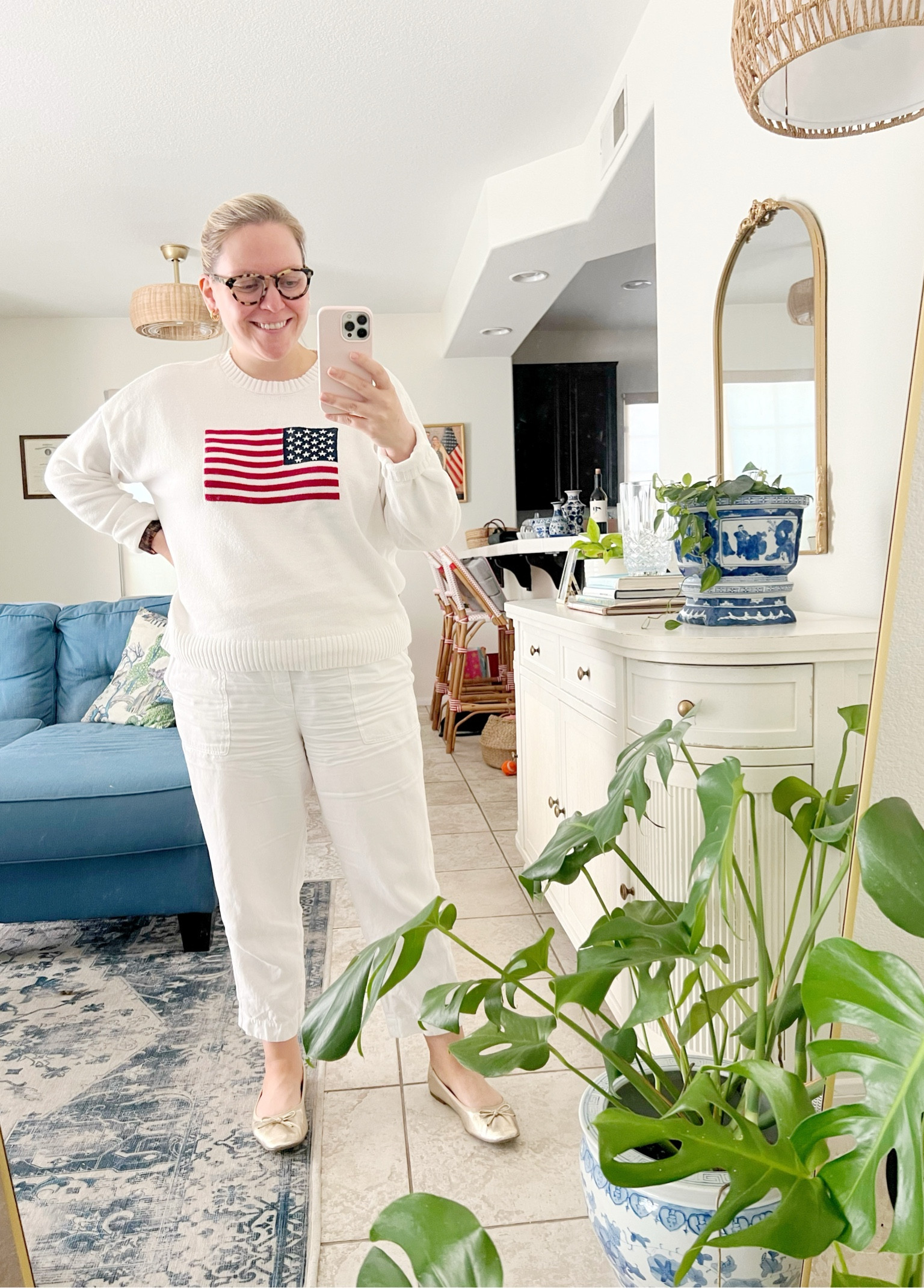 Today’s maternity style outfit 

Sweater: Hollister
Pants: Thrifted Banana Republic
Shoes: J.Crew Factory 



#LTKBump #LTKFindsUnder100 #LTKStyleTip