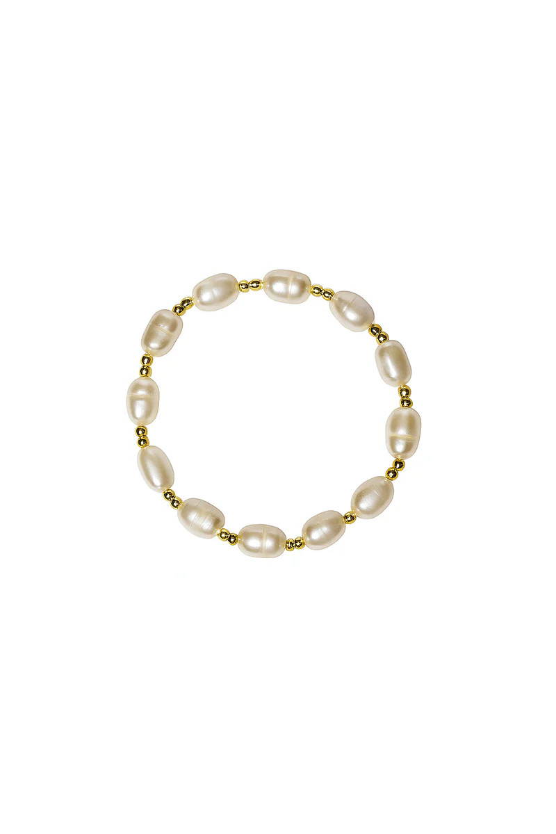 The Monroe | Cocos Beads and Co
