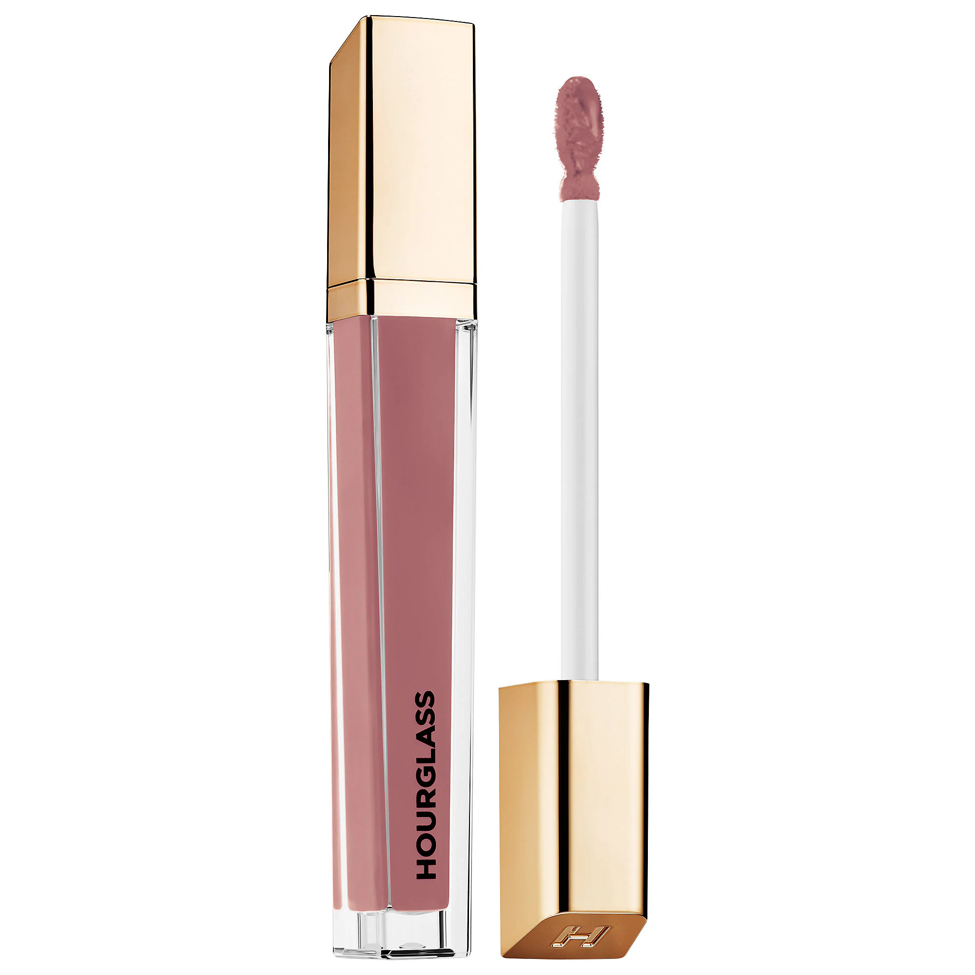 Unreal™ High Shine Volumizing Lip Gloss | Sephora (US)