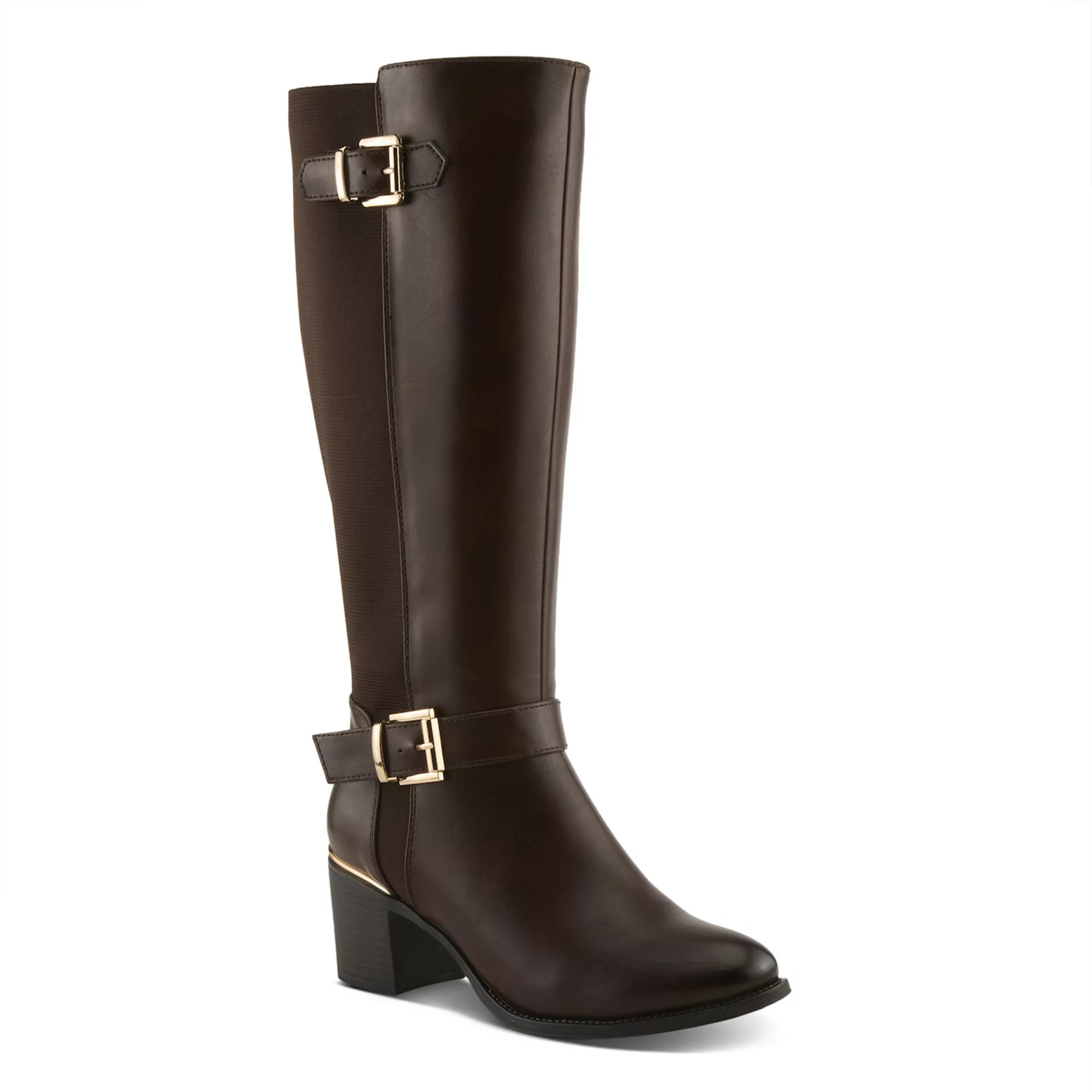 Patrizia Katerina Women's Tall Boots | Kohl's